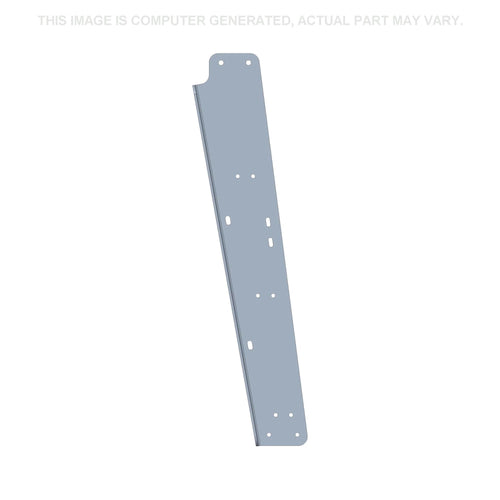 84374033 - OEM SUPPORT - CASE CONSTRUCTION