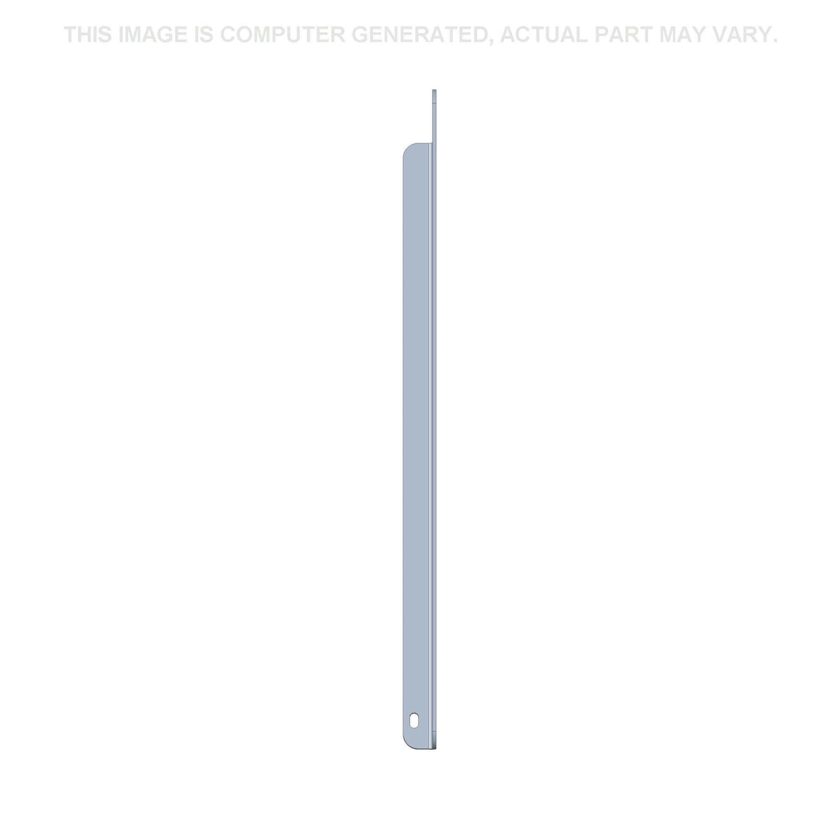 84374033 - OEM SUPPORT - CASE CONSTRUCTION