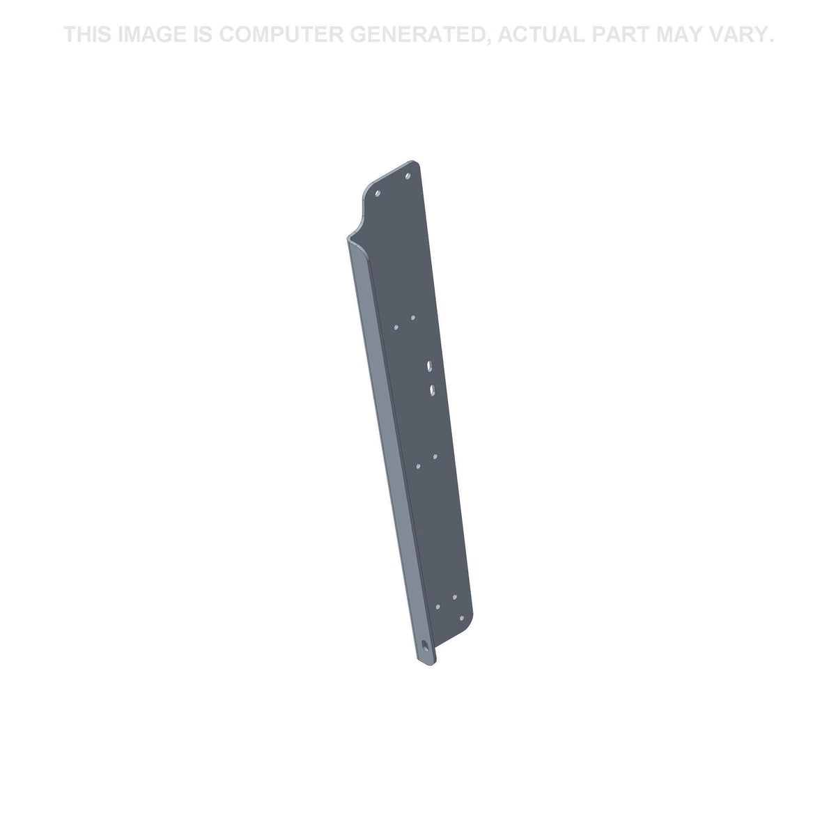 84374033 - OEM SUPPORT - CASE CONSTRUCTION