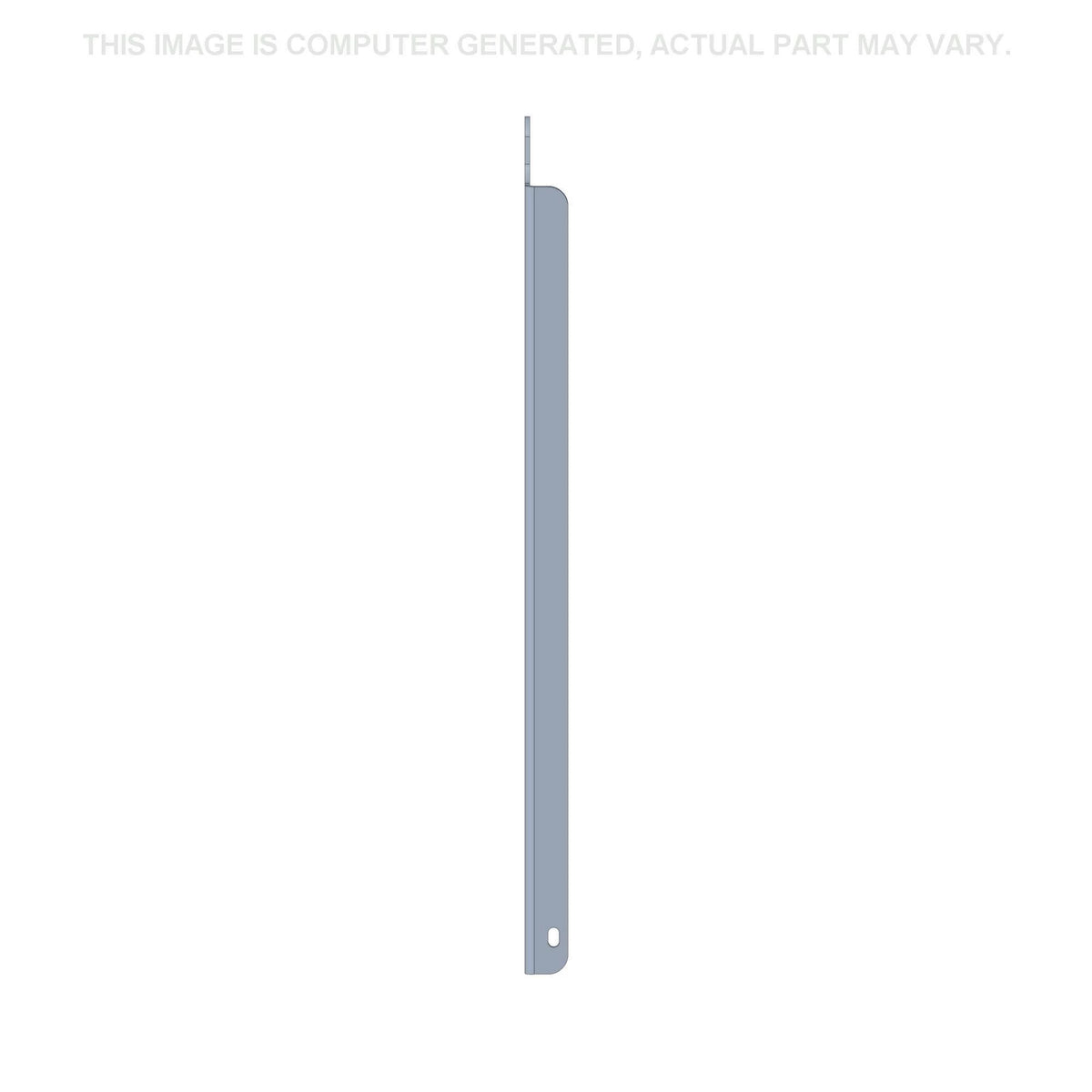 84374033 - OEM SUPPORT - CASE CONSTRUCTION
