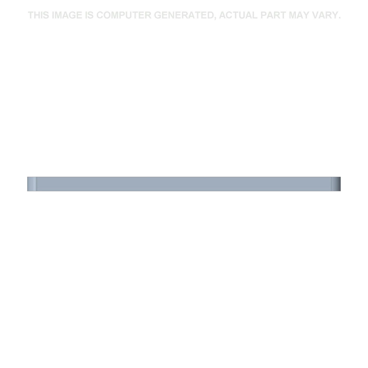 84374039 - OEM BRACKET - CASE CONSTRUCTION