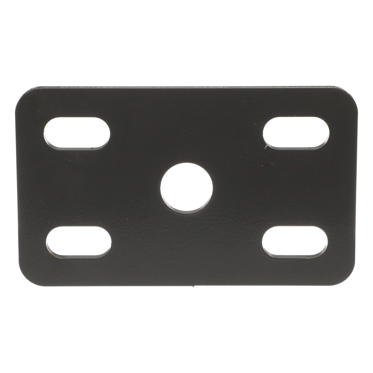 84374069 - OEM MOUNTING PLATE - CASE CONSTRUCTION