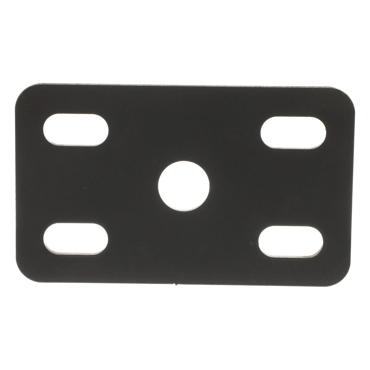 84374069 - OEM MOUNTING PLATE - CASE CONSTRUCTION