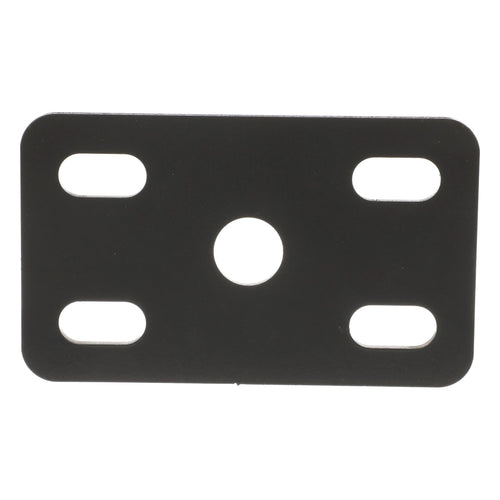 84374069 - Plaque de montage OEM - Construction du carter