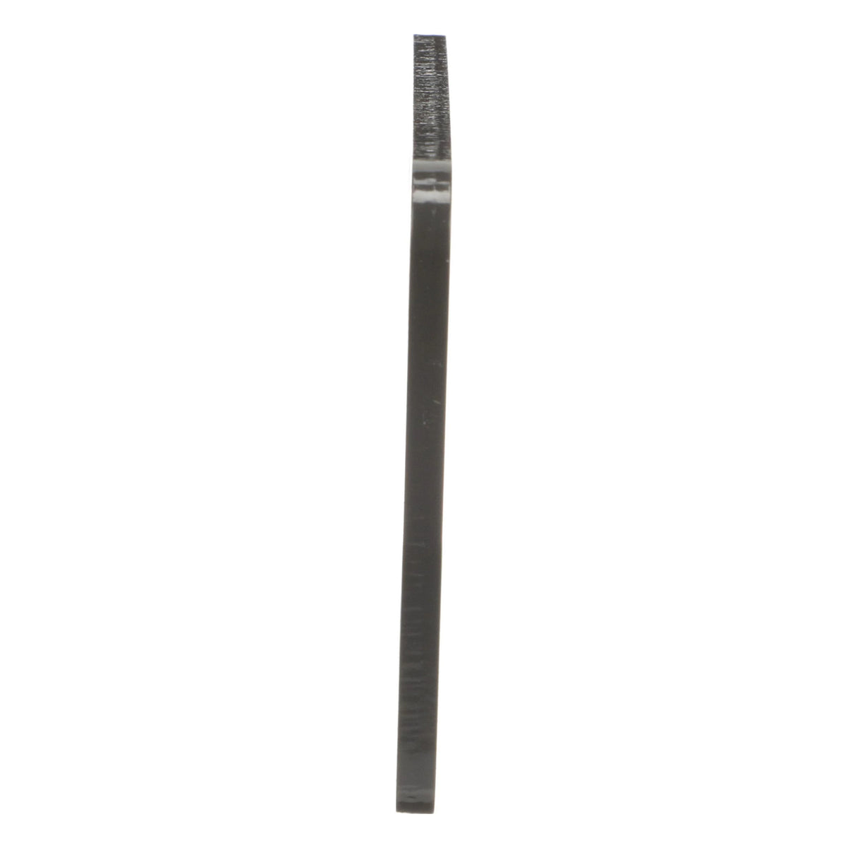84374069 - OEM MOUNTING PLATE - CASE CONSTRUCTION