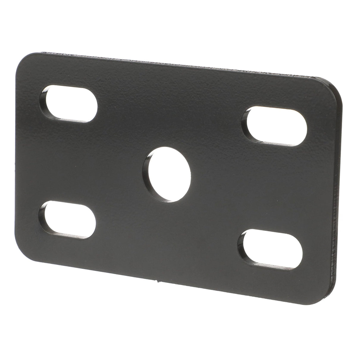 84374069 - OEM MOUNTING PLATE - CASE CONSTRUCTION