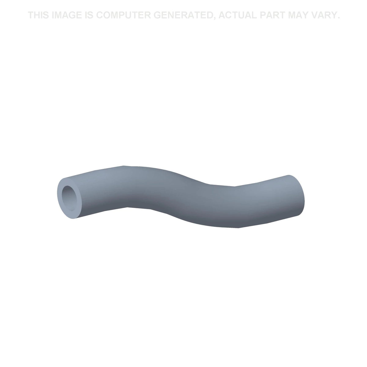 84374131 - OEM HYDRAULIC HOSE - CASE CONSTRUCTION