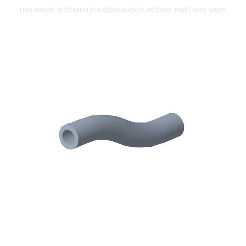 84374131 - OEM Hydraulic Hose - Case Construction