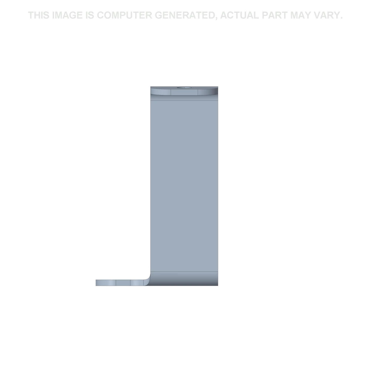 84374322 - OEM BRACKET - CASE CONSTRUCTION