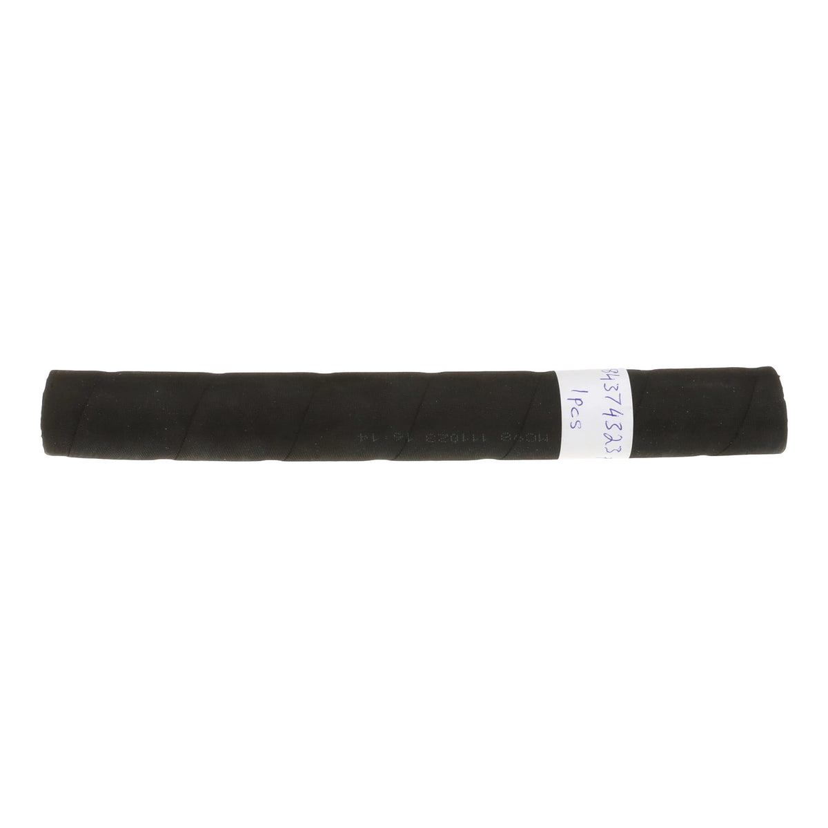 84374323 - OEM HOSE - CASE CONSTRUCTION