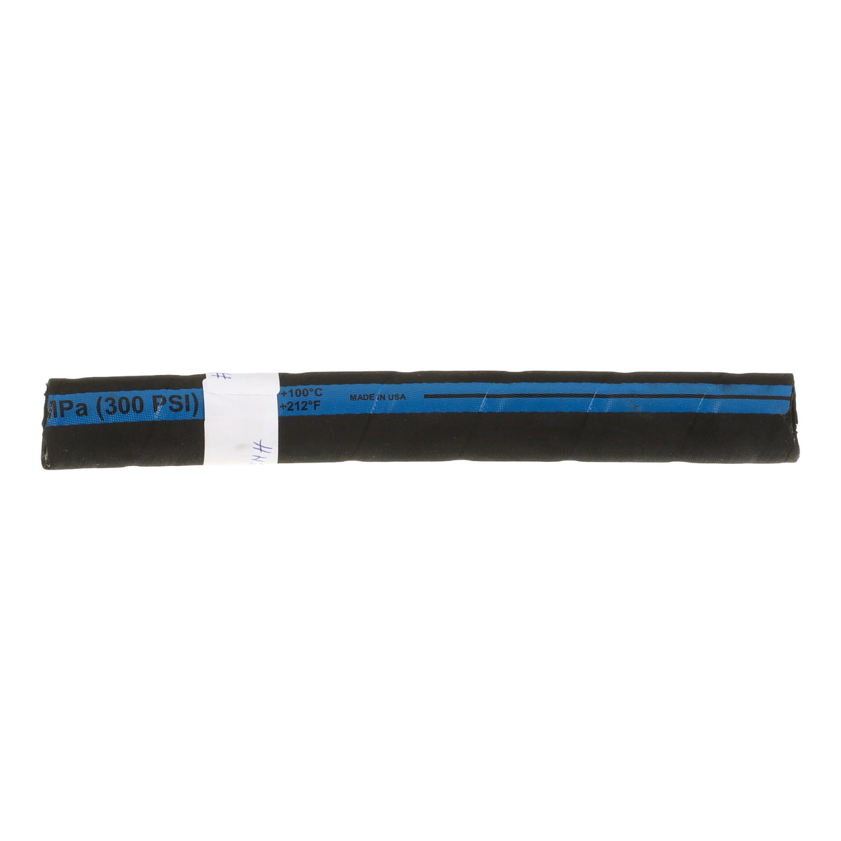 84374323 - OEM HOSE - CASE CONSTRUCTION