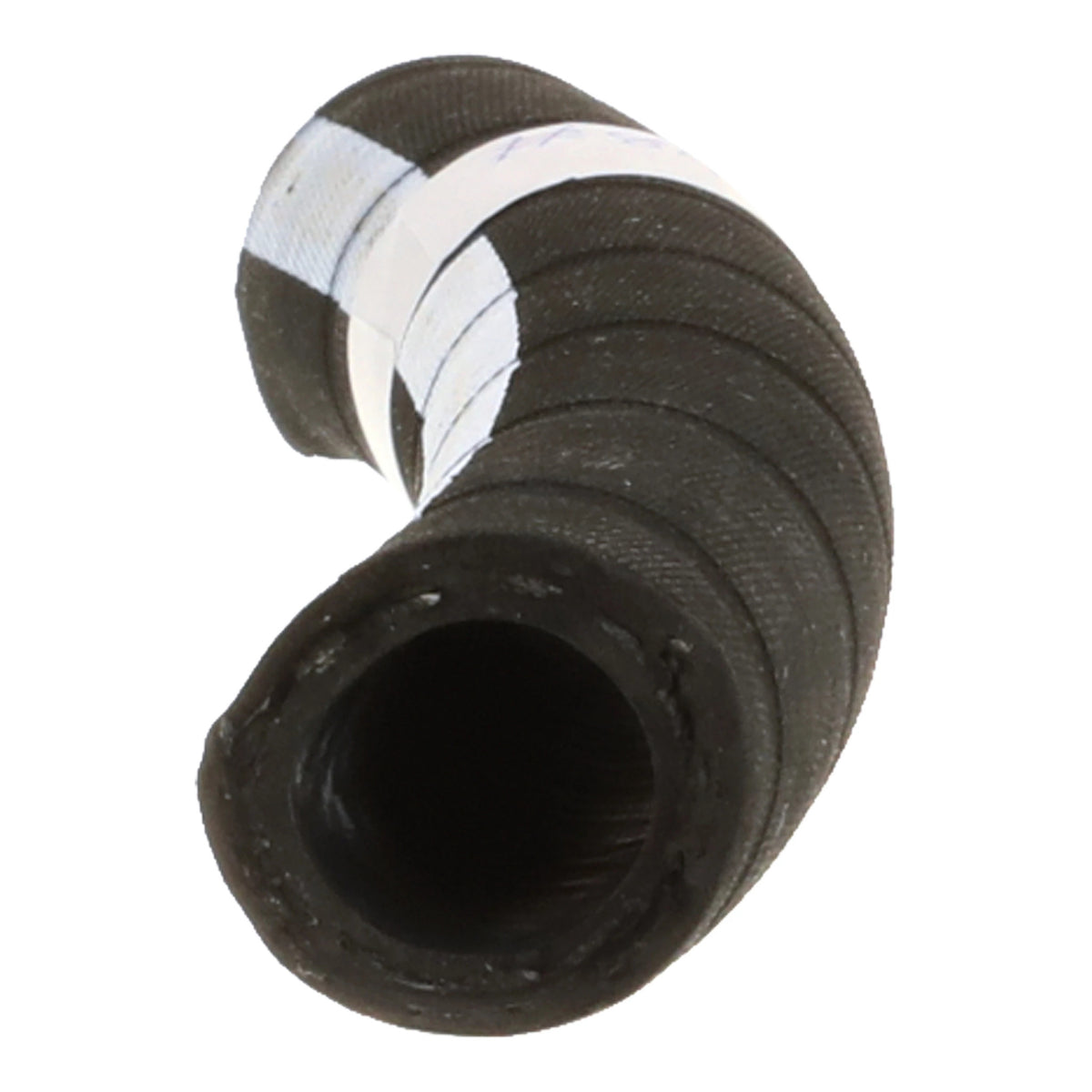 84374323 - OEM HOSE - CASE CONSTRUCTION