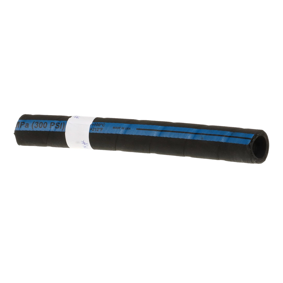 84374323 - OEM HOSE - CASE CONSTRUCTION