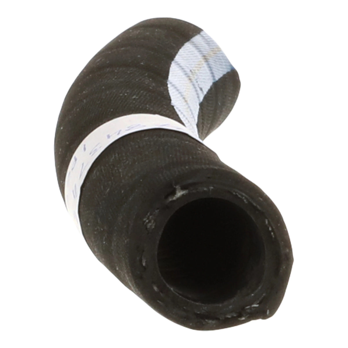 84374323 - OEM HOSE - CASE CONSTRUCTION