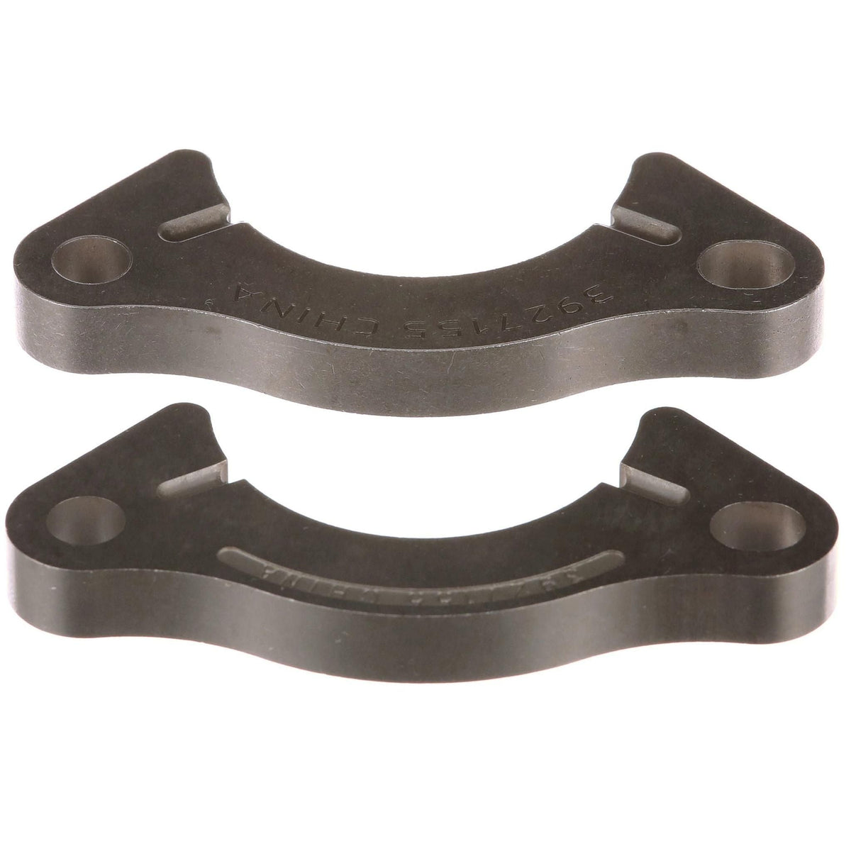 84374426 - OEM ENGINE OIL PUMP - CASE CONSTRUCTION