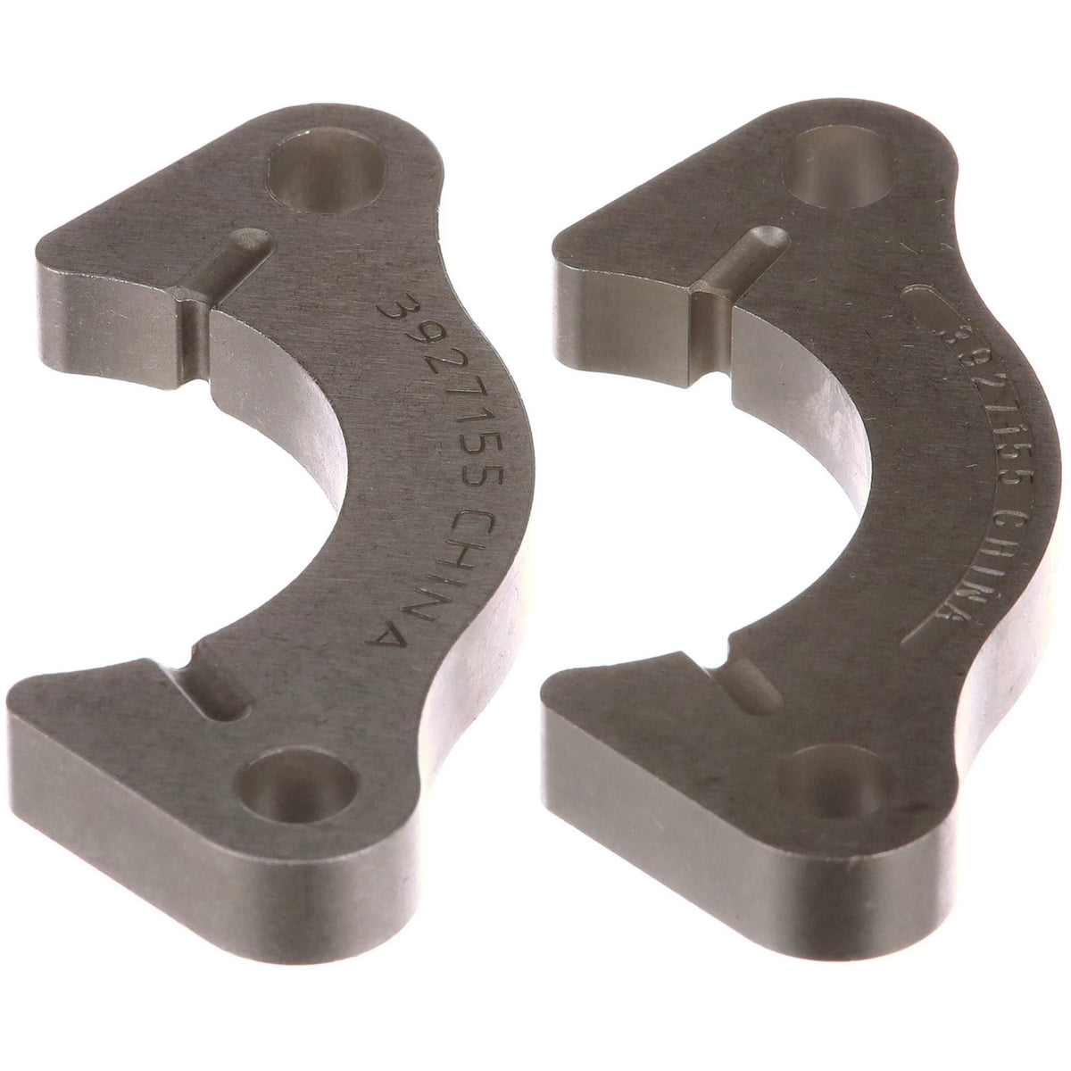 84374426 - OEM ENGINE OIL PUMP - CASE CONSTRUCTION