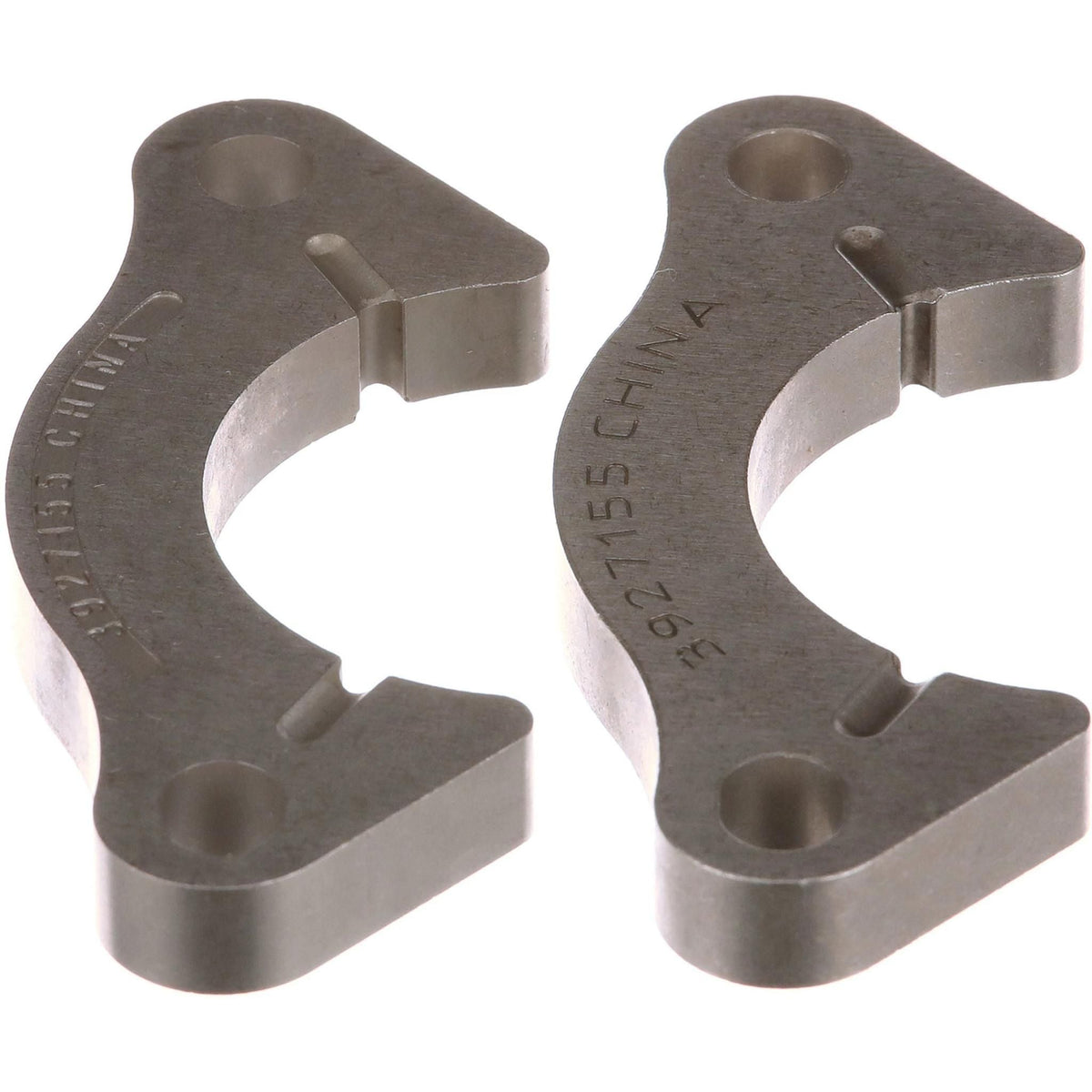 84374426 - OEM ENGINE OIL PUMP - CASE CONSTRUCTION