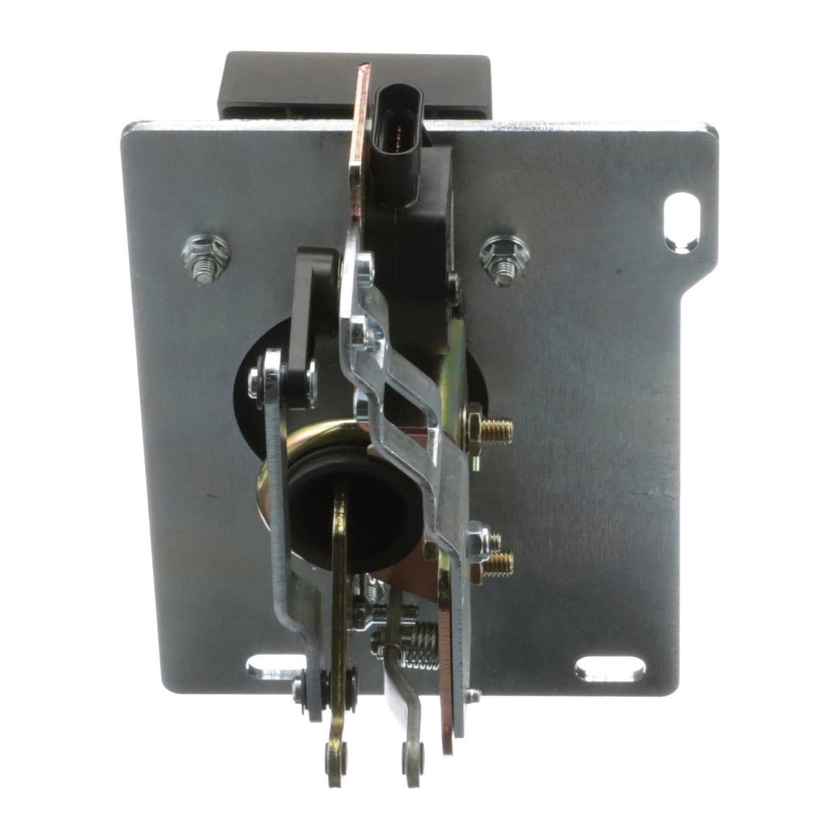 84374768 - OEM THROTTLE CONTROL - CASE CONSTRUCTION