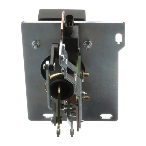 84374768 - OEM THROTTLE CONTROL - CASE CONSTRUCTION