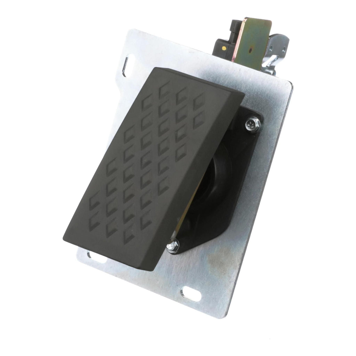 84374768 - OEM THROTTLE CONTROL - CASE CONSTRUCTION
