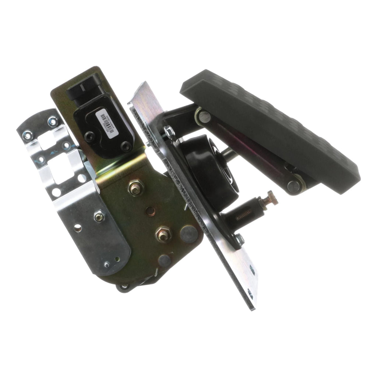 84374768 - OEM THROTTLE CONTROL - CASE CONSTRUCTION