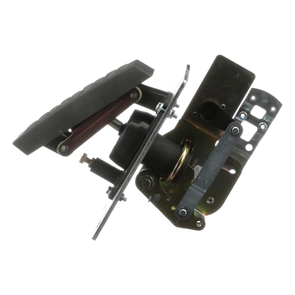 84374768 - OEM THROTTLE CONTROL - CASE CONSTRUCTION