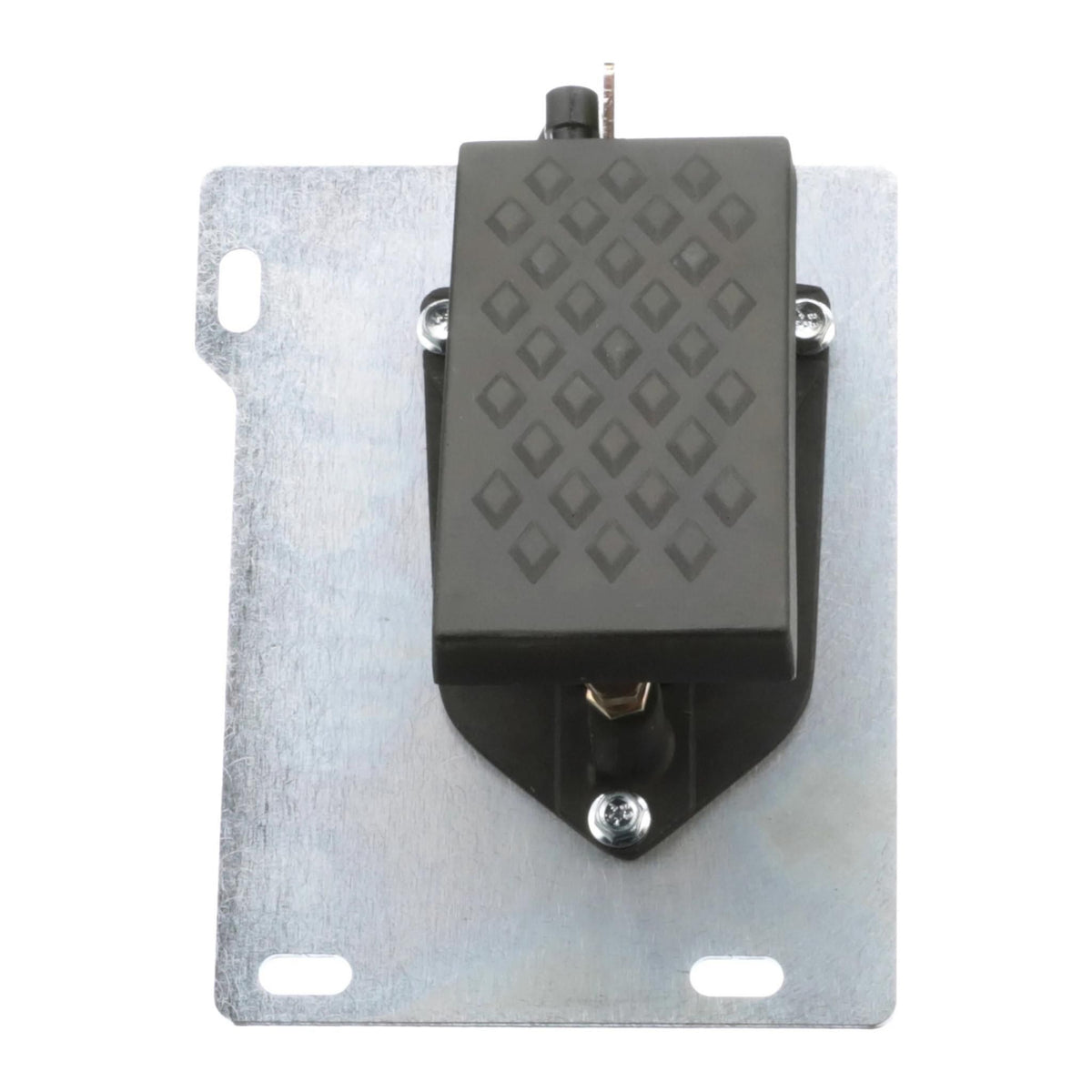 84374768 - OEM THROTTLE CONTROL - CASE CONSTRUCTION