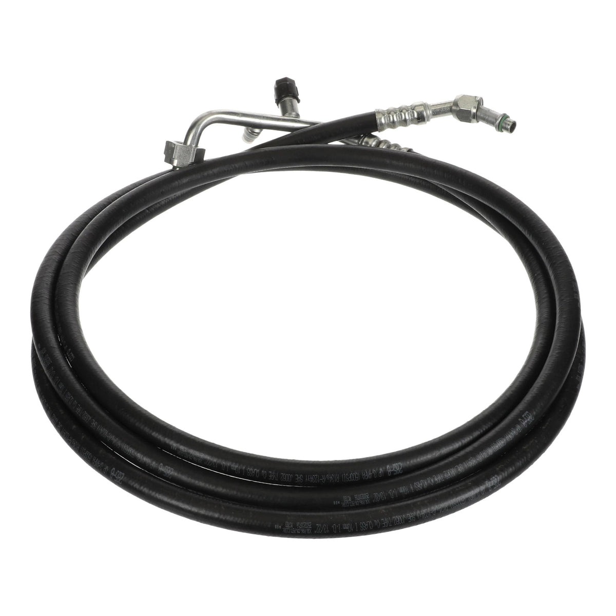 84375235 - OEM HOSE - CASE CONSTRUCTION
