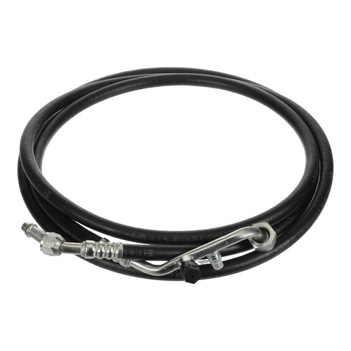 84375235 - Manguera OEM - Case Construction