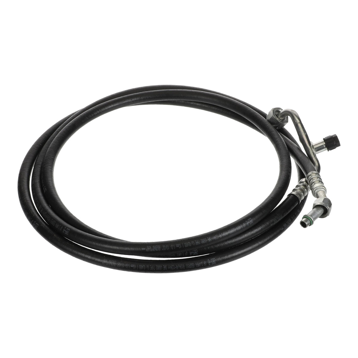 84375235 - OEM HOSE - CASE CONSTRUCTION