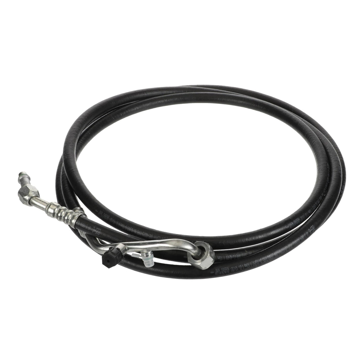 84375235 - OEM HOSE - CASE CONSTRUCTION