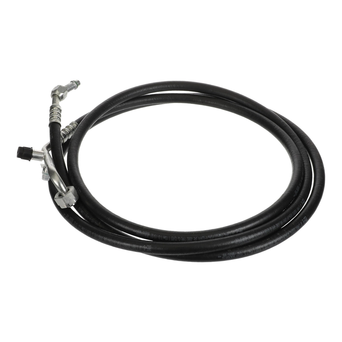 84375235 - OEM HOSE - CASE CONSTRUCTION
