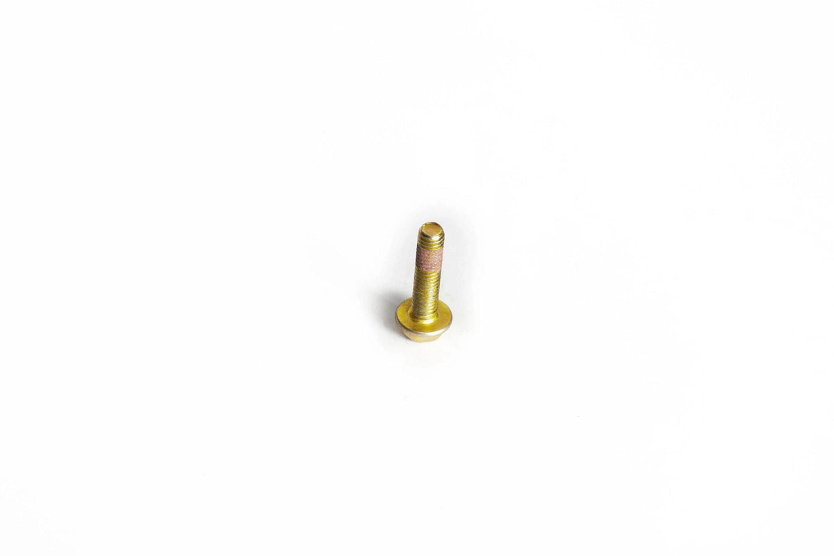 84375323 - OEM SCREW - CASE CONSTRUCTION