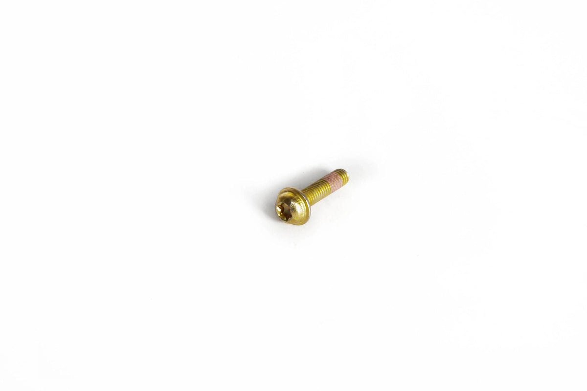 84375323 - OEM SCREW - CASE CONSTRUCTION