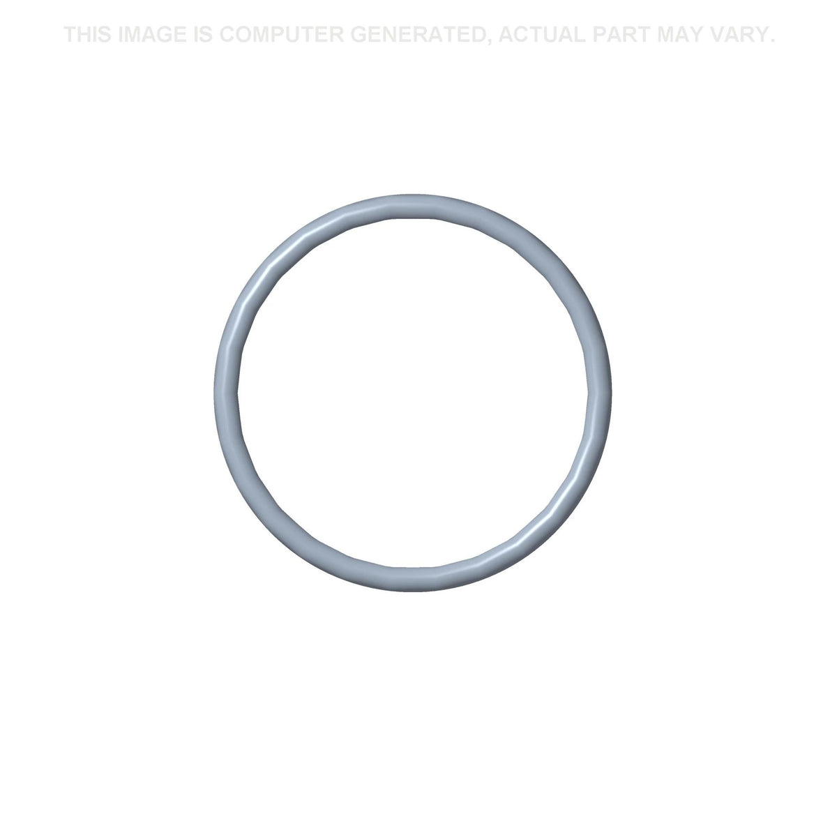 84375830 - OEM O-RING - CASE CONSTRUCTION