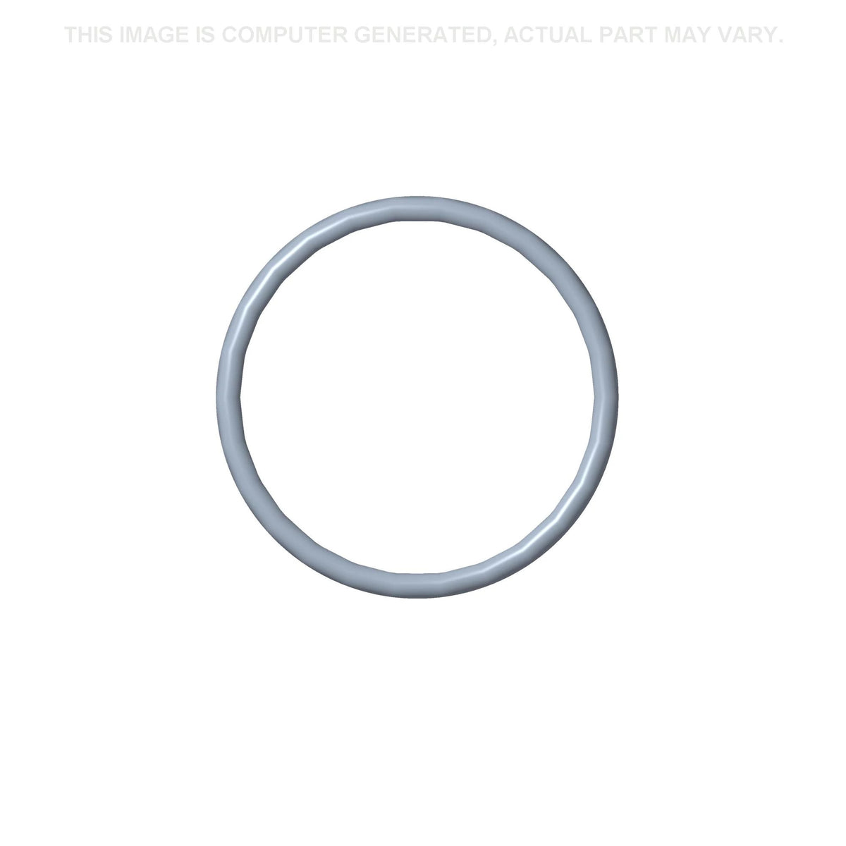 84375830 - OEM O-RING - CASE CONSTRUCTION