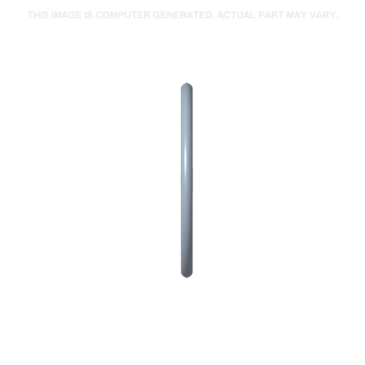 84375830 - OEM O-RING - CASE CONSTRUCTION