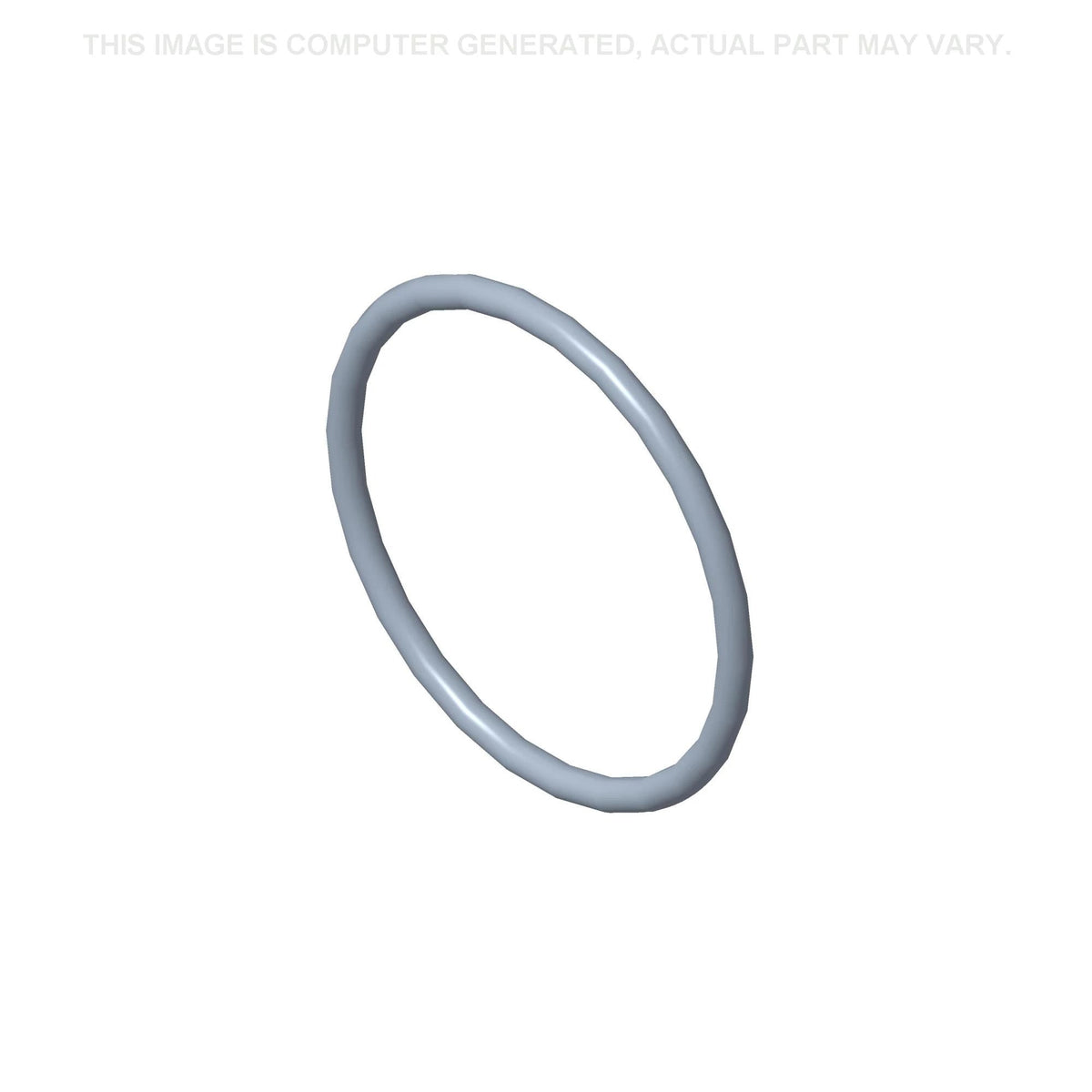 84375830 - OEM O-RING - CASE CONSTRUCTION
