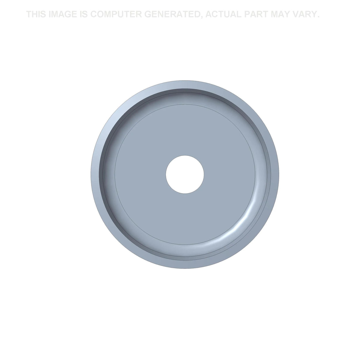 84376267 - OEM CUP - CASE CONSTRUCTION