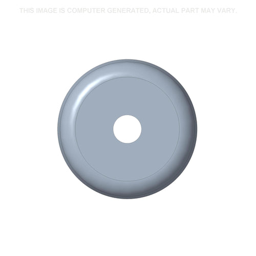 84376267 - OEM CUP - CASE CONSTRUCTION