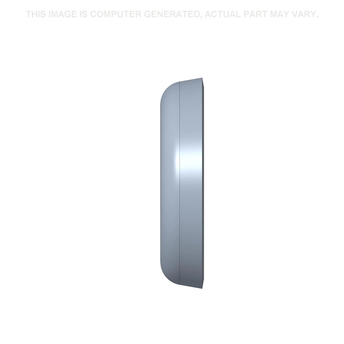 84376267 - OEM CUP - CASE CONSTRUCTION