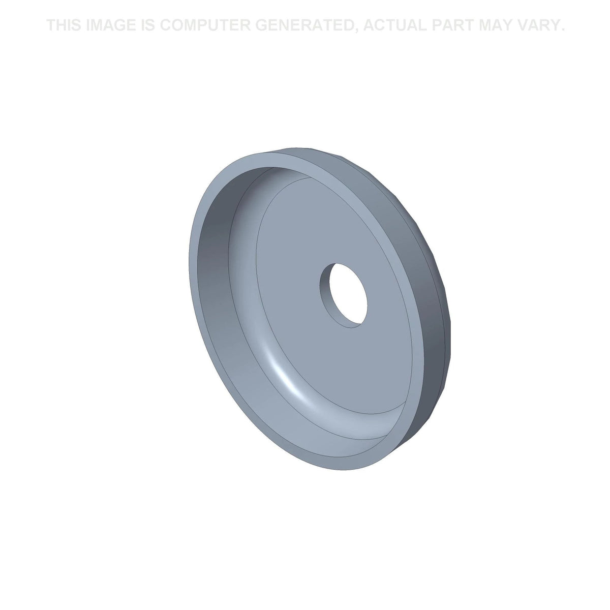 84376267 - OEM CUP - CASE CONSTRUCTION