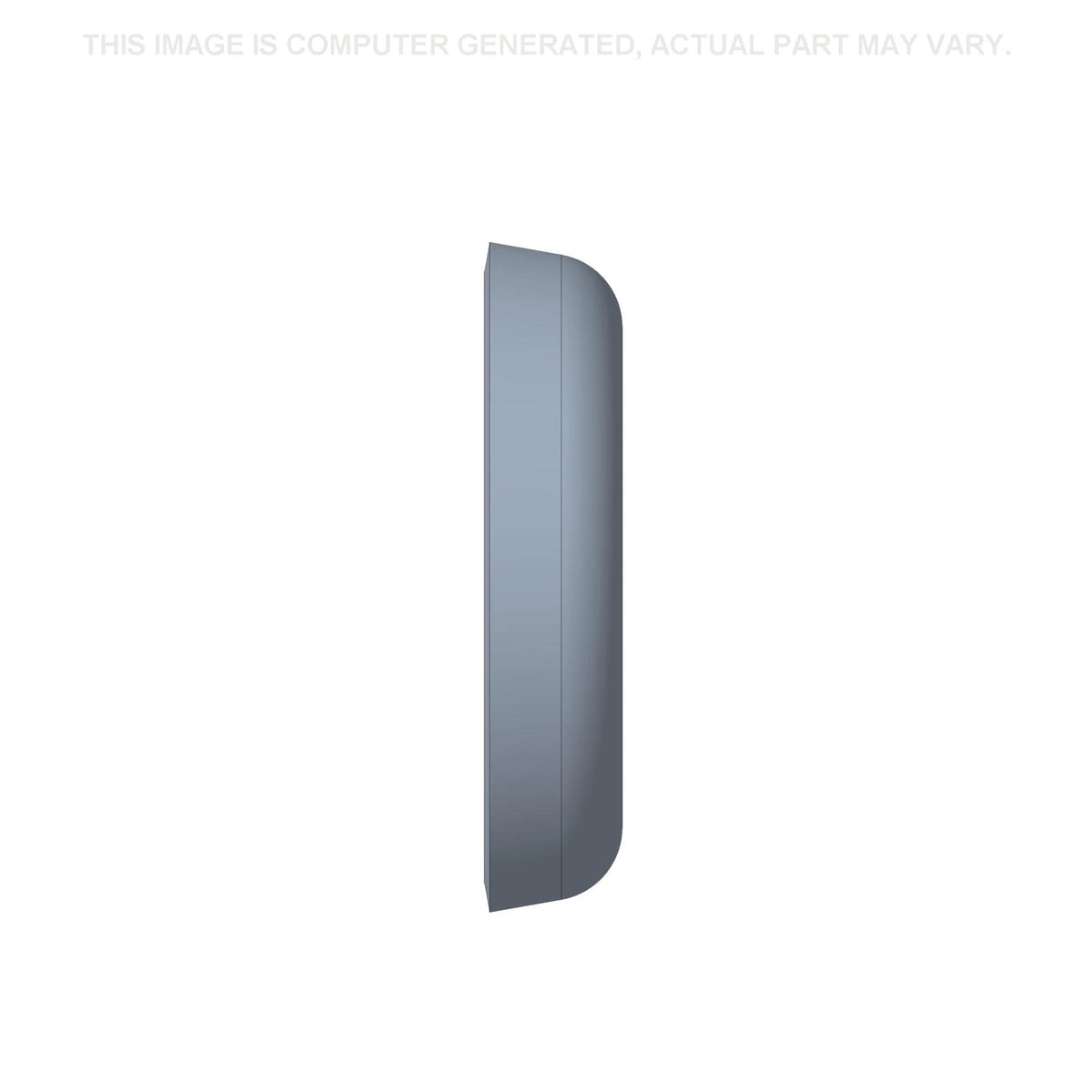 84376267 - OEM CUP - CASE CONSTRUCTION