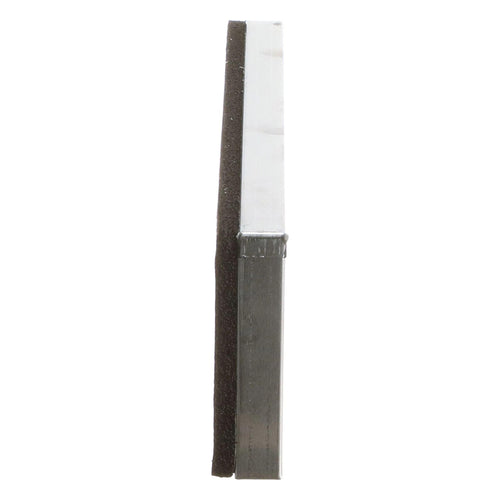 84376814 - OEM Cab Filter - CASE CONSTRUCTION