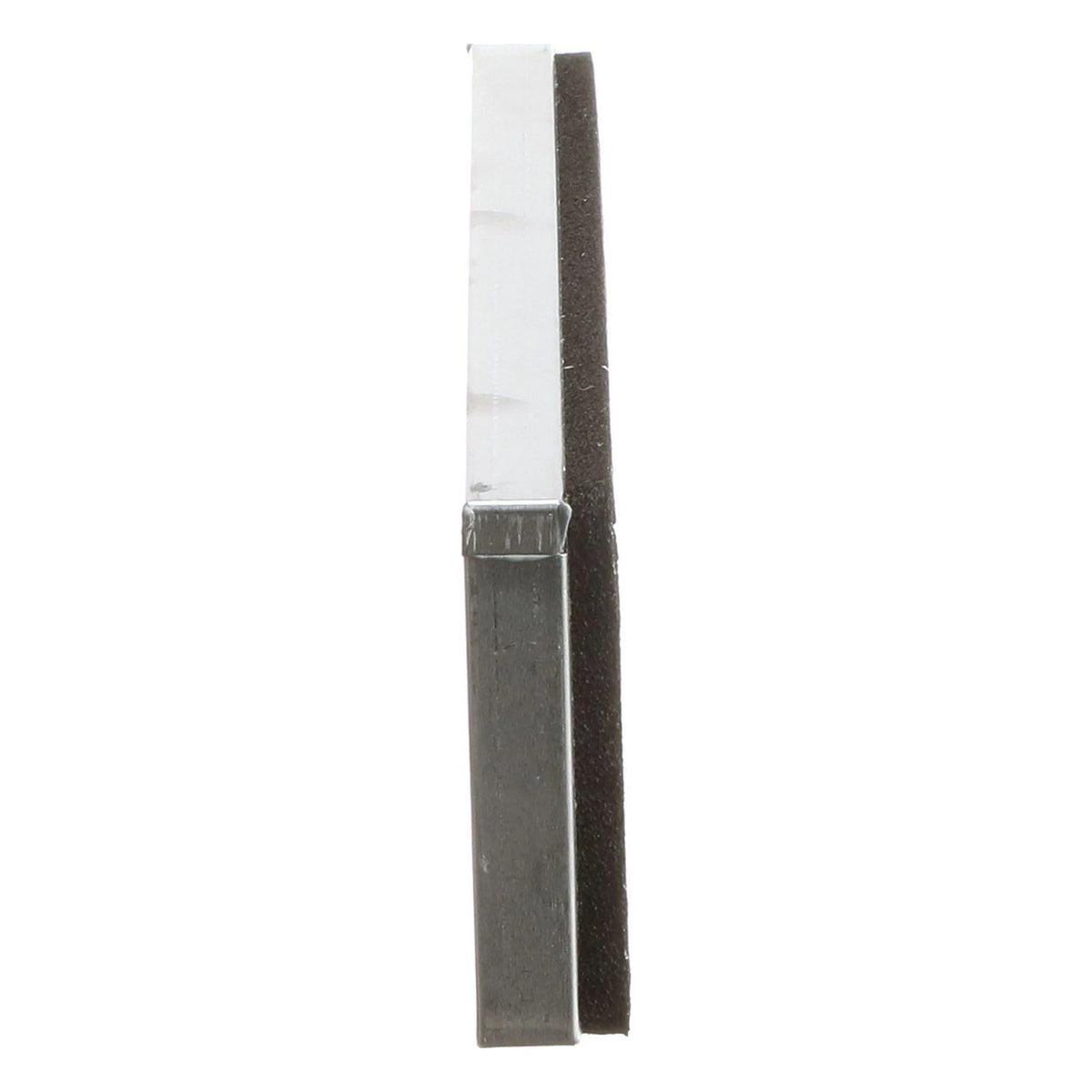84376814 - OEM Cab Filter - CASE CONSTRUCTION