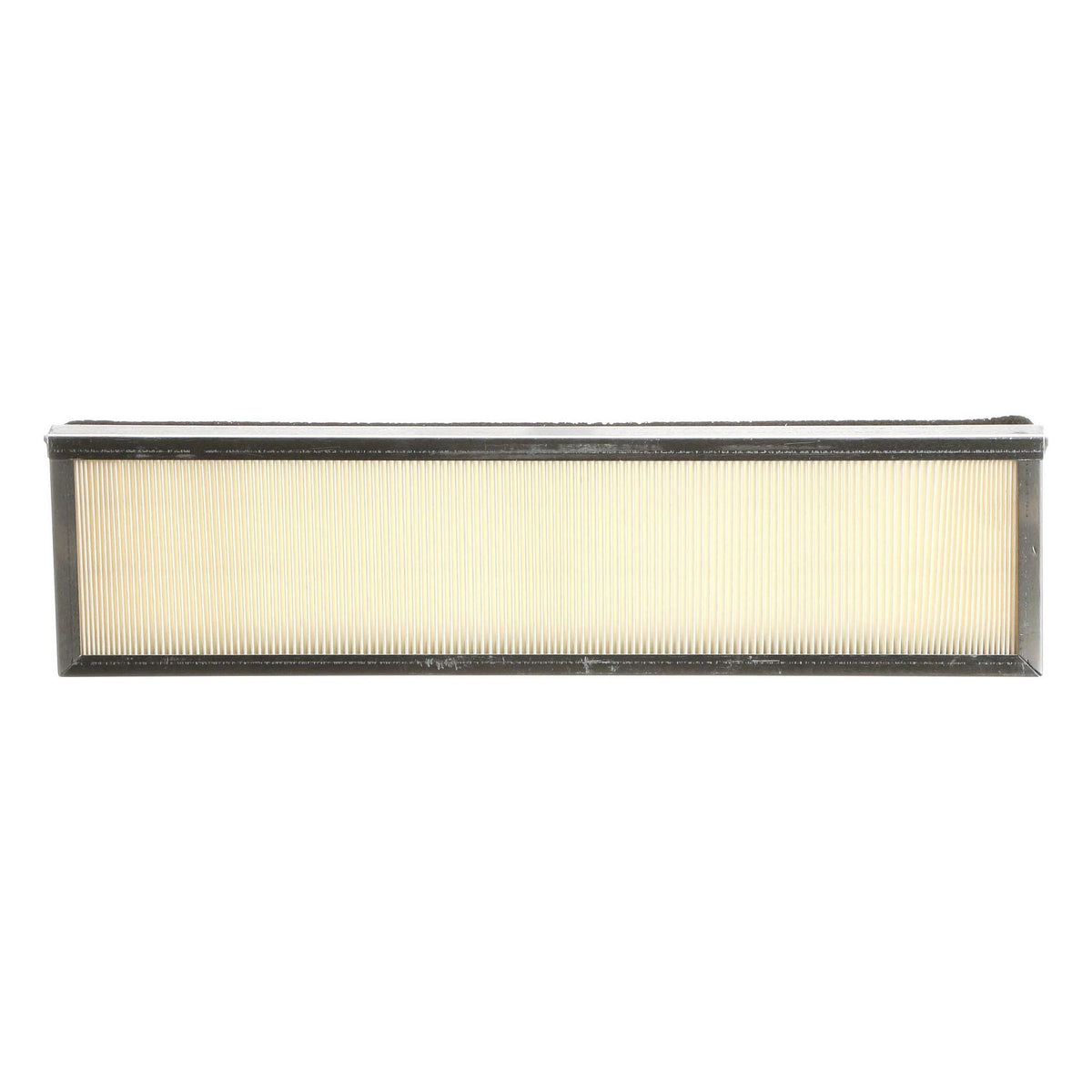 84376814 - OEM Cab Filter - CASE CONSTRUCTION