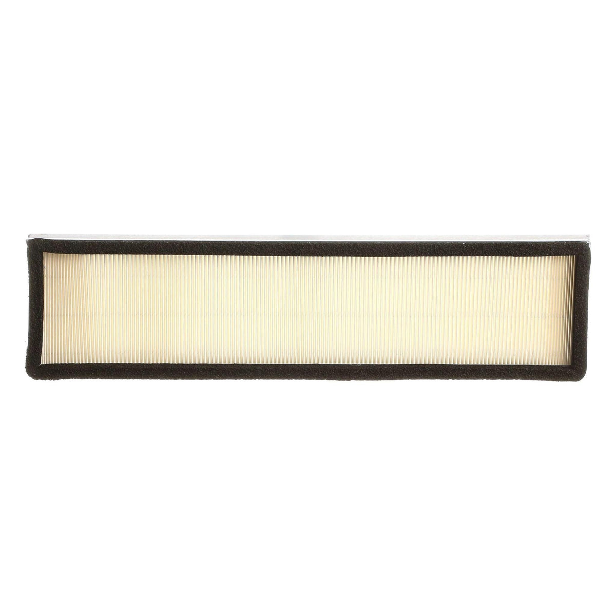 84376814 - OEM Cab Filter - CASE CONSTRUCTION