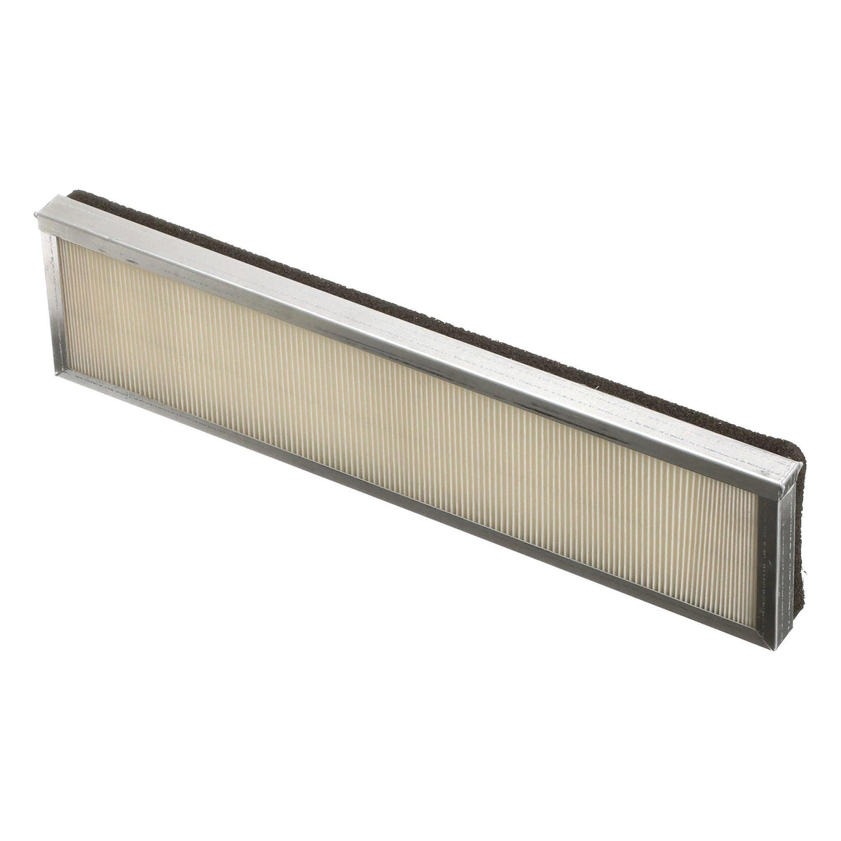 84376814 - OEM Cab Filter - CASE CONSTRUCTION