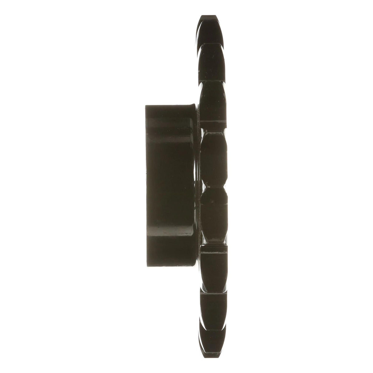 84376918 - OEM PRECISION ROLLER CHAIN SPROCKET - CASE CONSTRUCTION