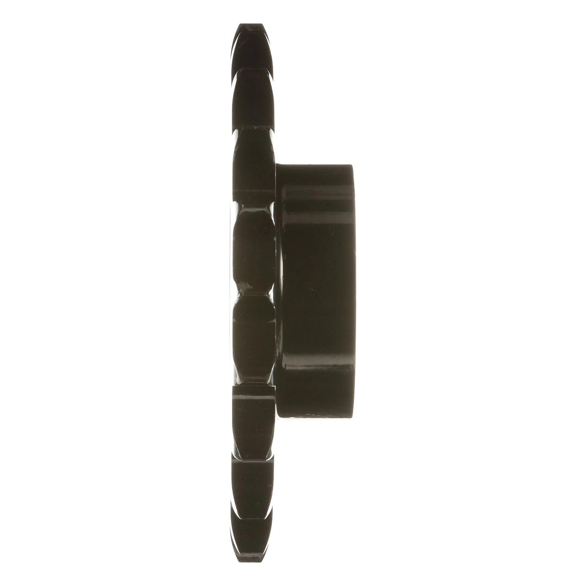 84376918 - OEM PRECISION ROLLER CHAIN SPROCKET - CASE CONSTRUCTION